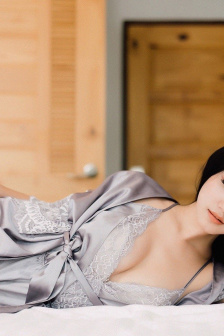 奇怪的她 电影